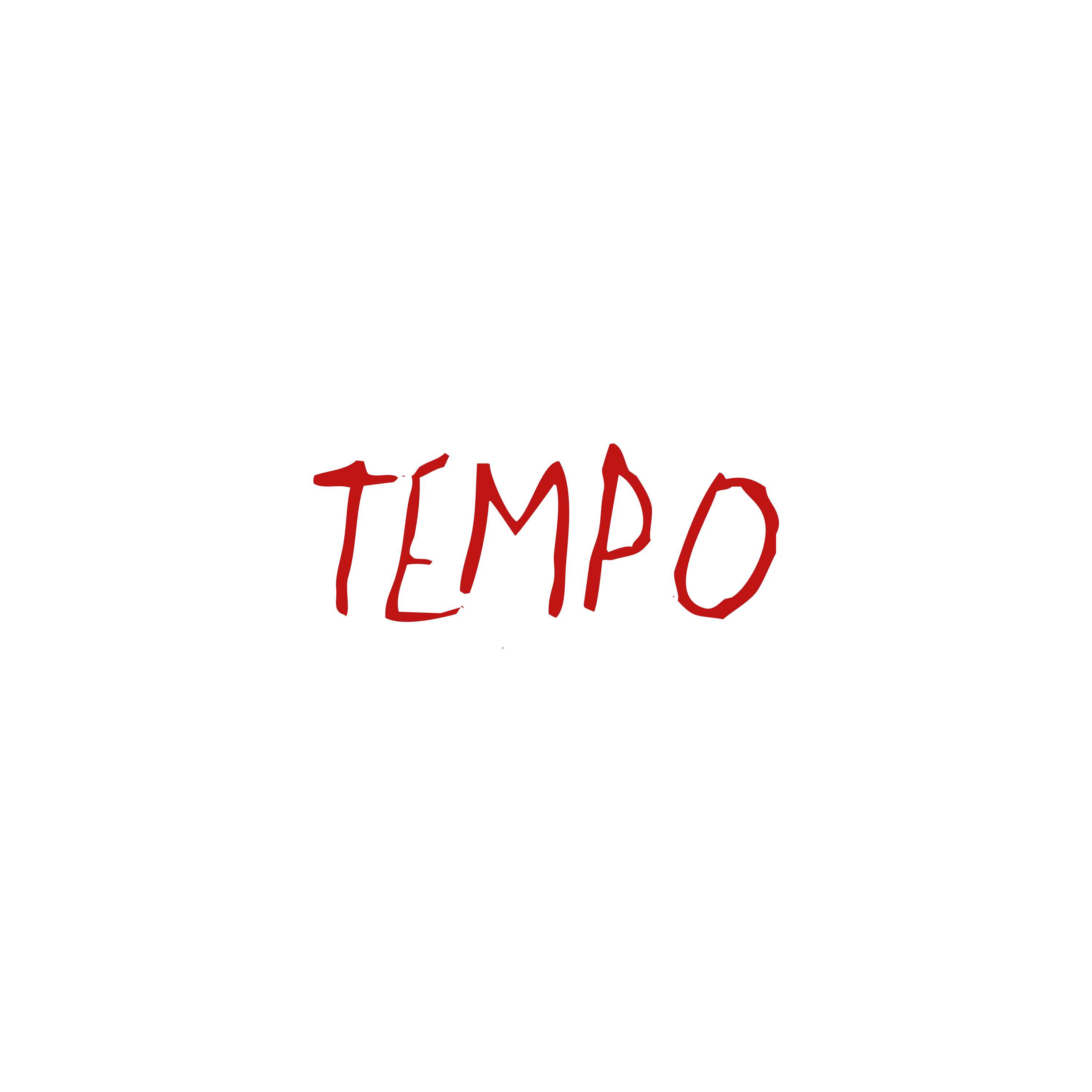 tempo